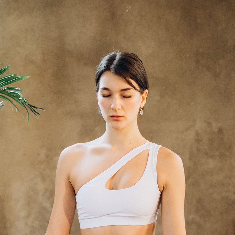 30 min Deep Dive Breathing Exhale.Health